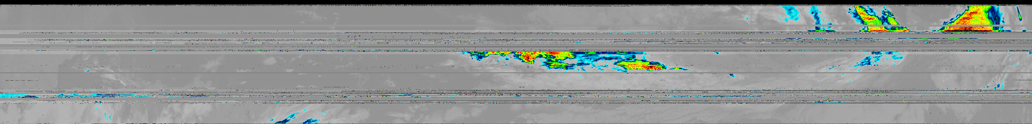 avhrr_3_rgb_3.75um_IR_(Rainbow).png
